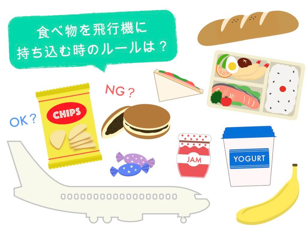 骨盤ベルトは寝る時外すべき？逆効果の真相と後悔しない正しい夜間ケア