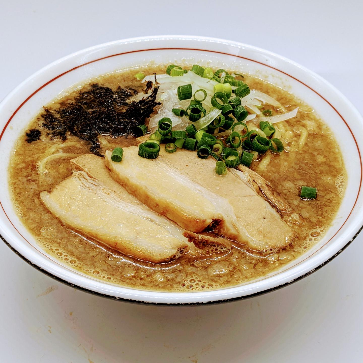 大仙市ラーメン決定版2026！朝ラーから深夜の名店まで徹底取材