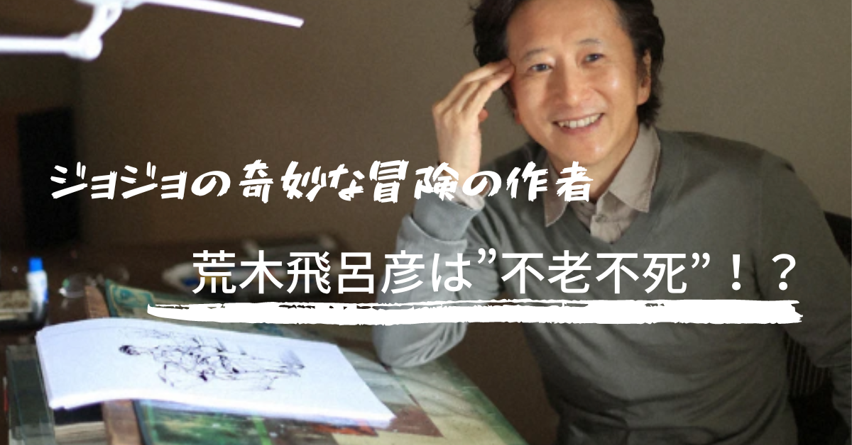 1億の英語表現を完全攻略！桁の数え方と早見表で瞬時に換算