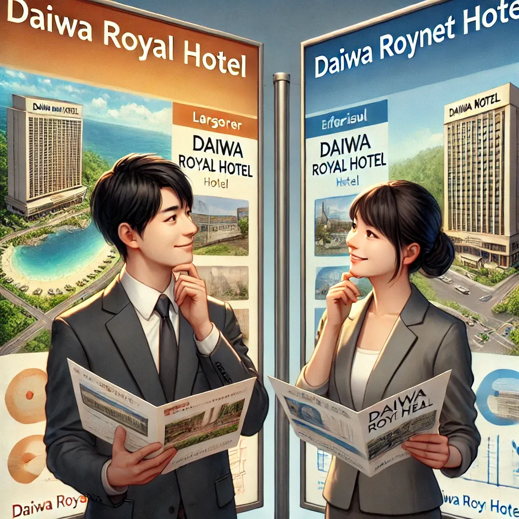 【2026最新】かつ波奈メニュー完全網羅！おかわり無料や名物を徹底検証