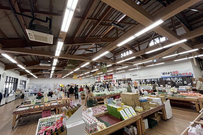 もう病食じゃない！プロが教える絶品お粥アレンジ時短栄養術【徹底解説】