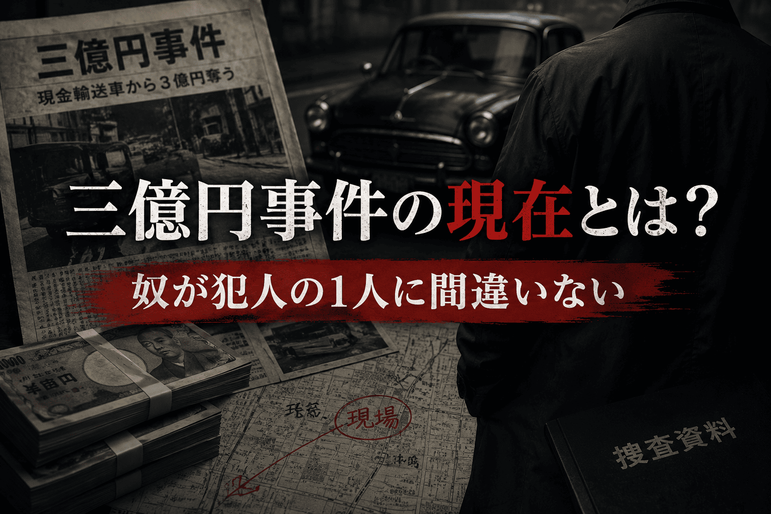 へそのごまが白くて臭い原因は？放置Ngの理由と正しい掃除法を徹底解説
