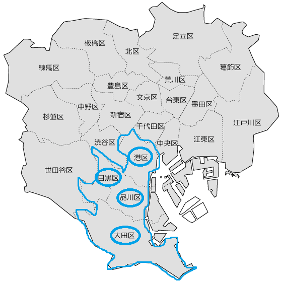 川柳と俳句の決定的な違い！季語・切れ字の有無と短歌比較まとめ