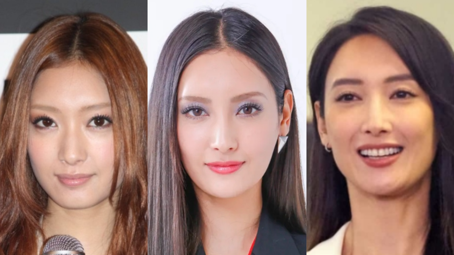 菜々緒の雰囲気が劇的に変化？「顔変わった」と話題を集める理由と2026年最新の美的進化に迫る