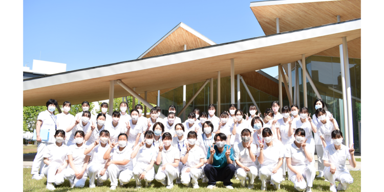 岡山県看護協会の真実｜2026年最新研修や会費の損得を徹底解剖