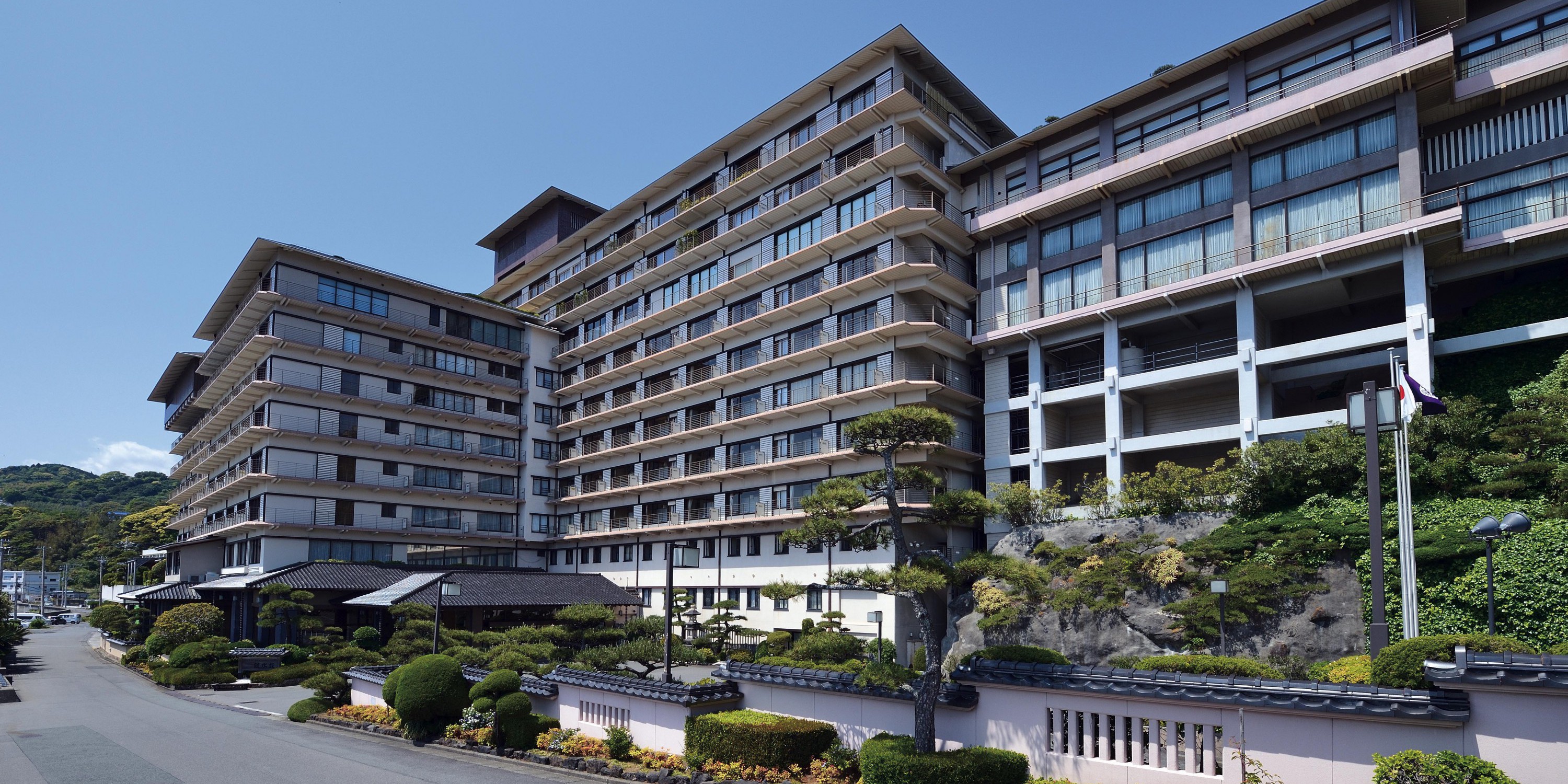 銀水荘の評判を徹底検証！稲取と堂ヶ島の違いや2026年最新の宿泊実態