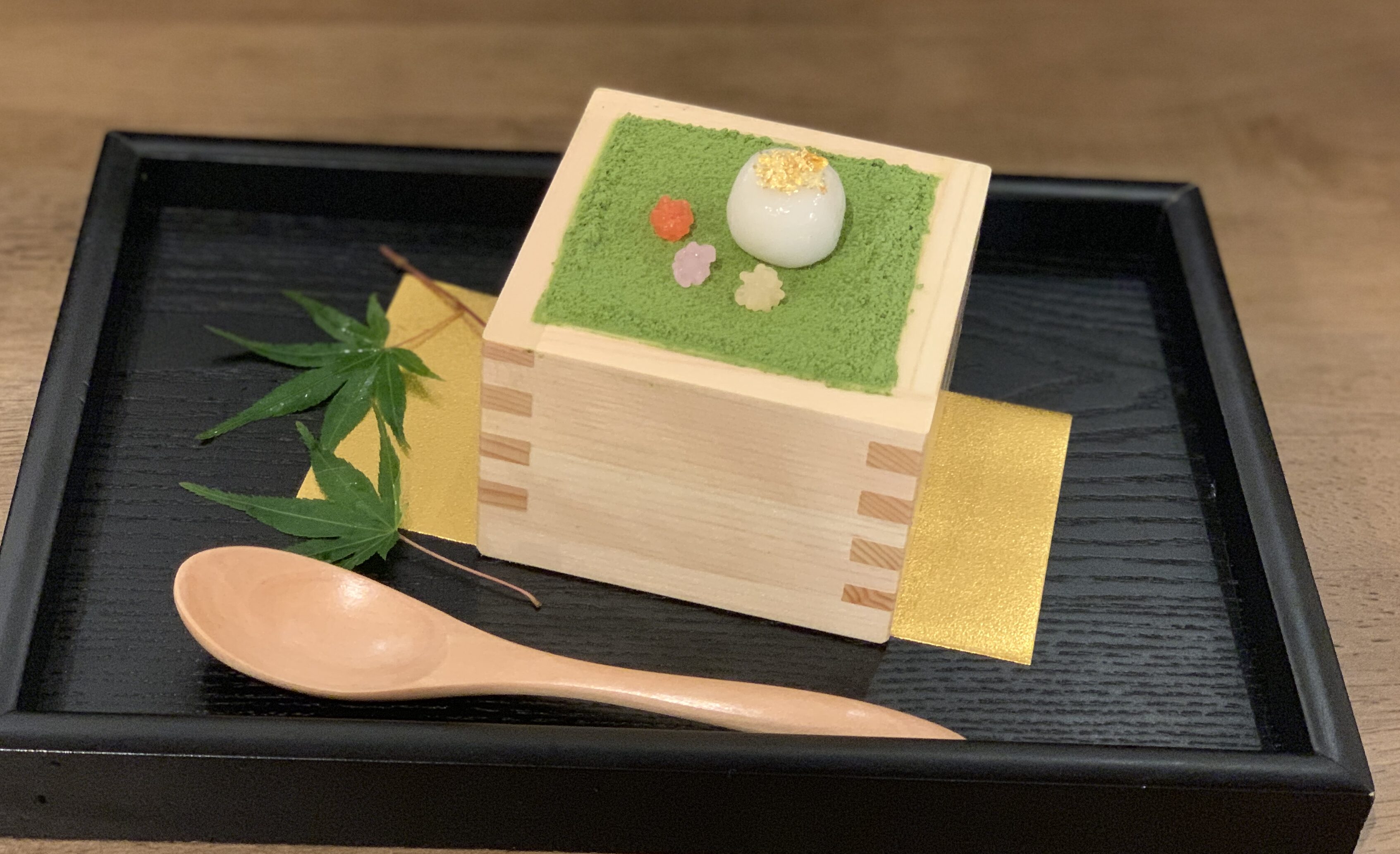 なぜ「和食カフェえん」は選ばれるのか？評判と2026年最新事情を徹底解剖
