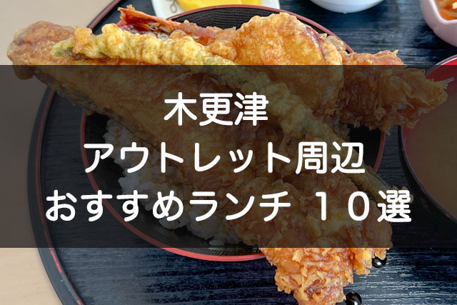 ヨクシオファミリー歯科住道の評判と口コミ｜本当に痛くないのか徹底検証