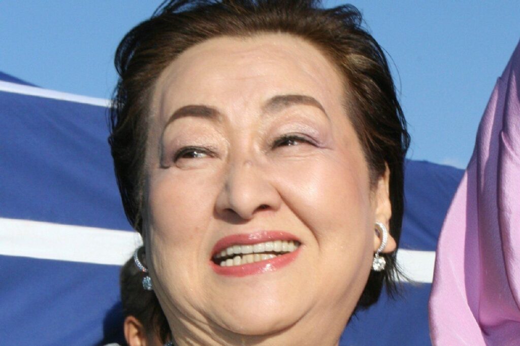 【2026年現地ルポ】京都・錦市場が魅せる「劇的再生」— 混雑を超えて深まった「京の台所」のリアル