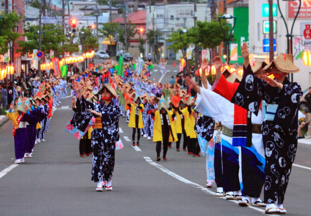 2026年夏、全国の港まつりが劇的進化！ドローンショーとゼロエミッション花火が切り拓く「海の熱狂」最前線