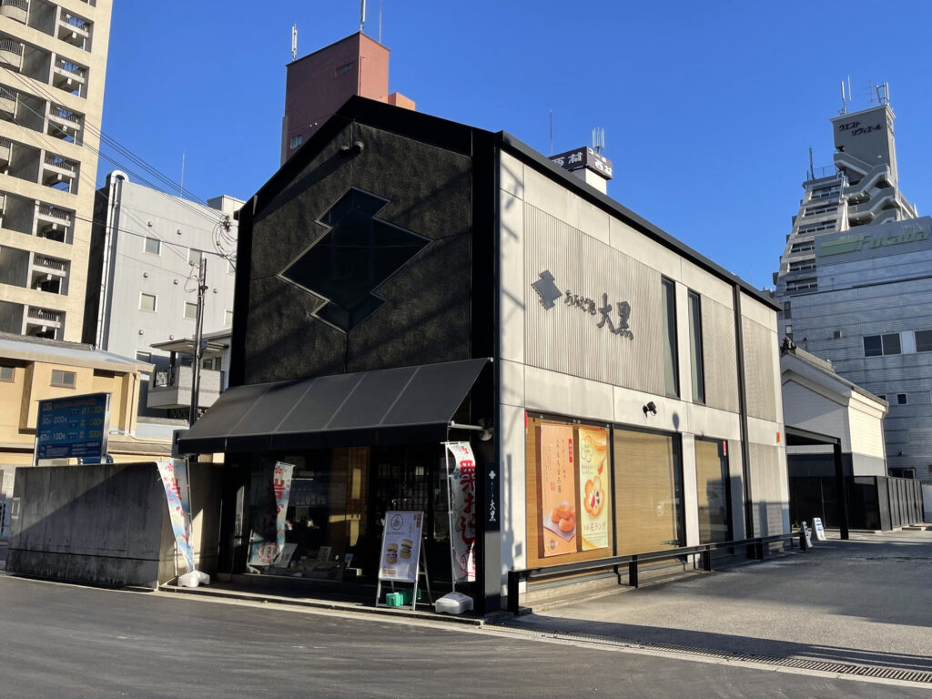 スタジアムモリスポ高槻店のセールと営業時間！プロ目線で評判を検証