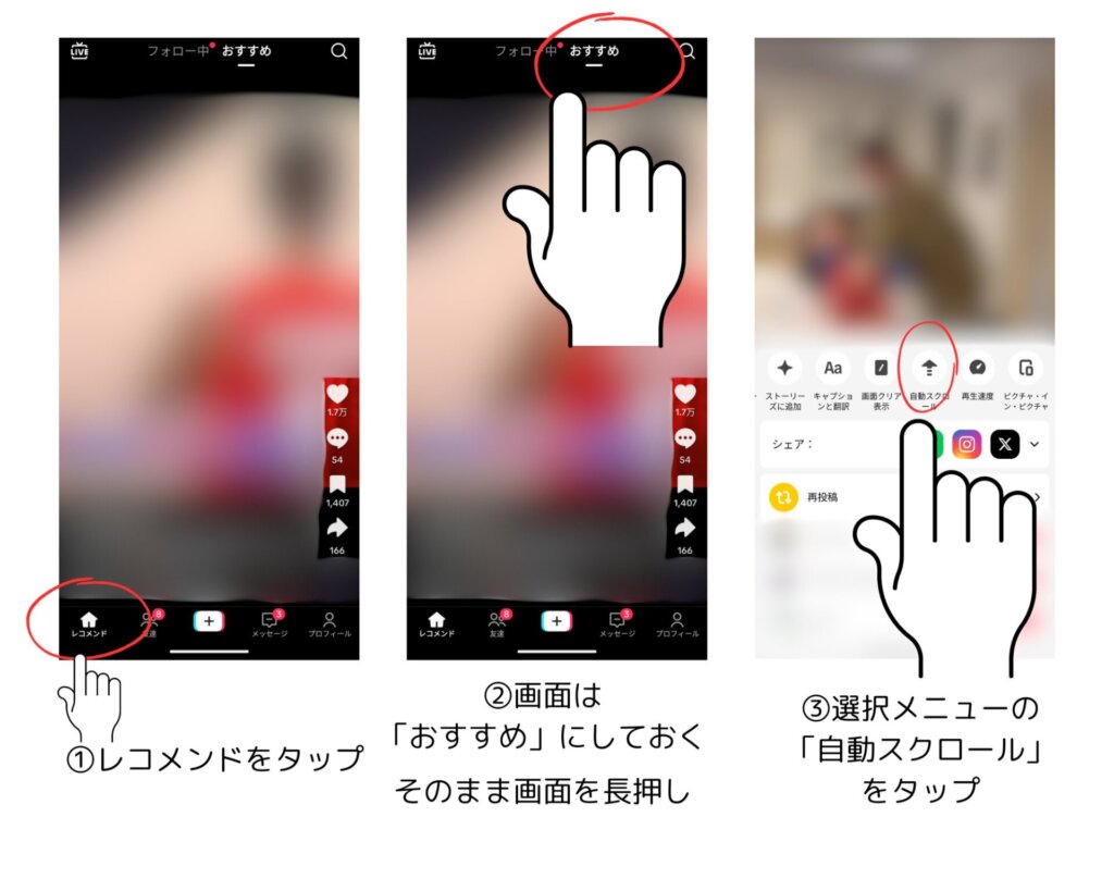 ぶどう保存方法の決定版！そのまま冷蔵はNg？鮮度を守るプロ直伝の極意