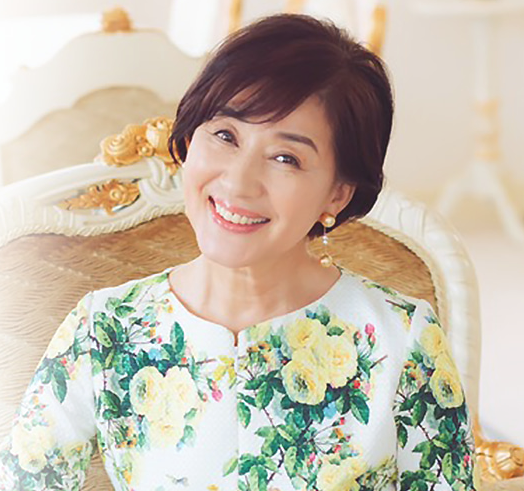 橋本環奈の赤ちゃん疑惑の真相｜中川大志との結婚と幼少期の天使写真
