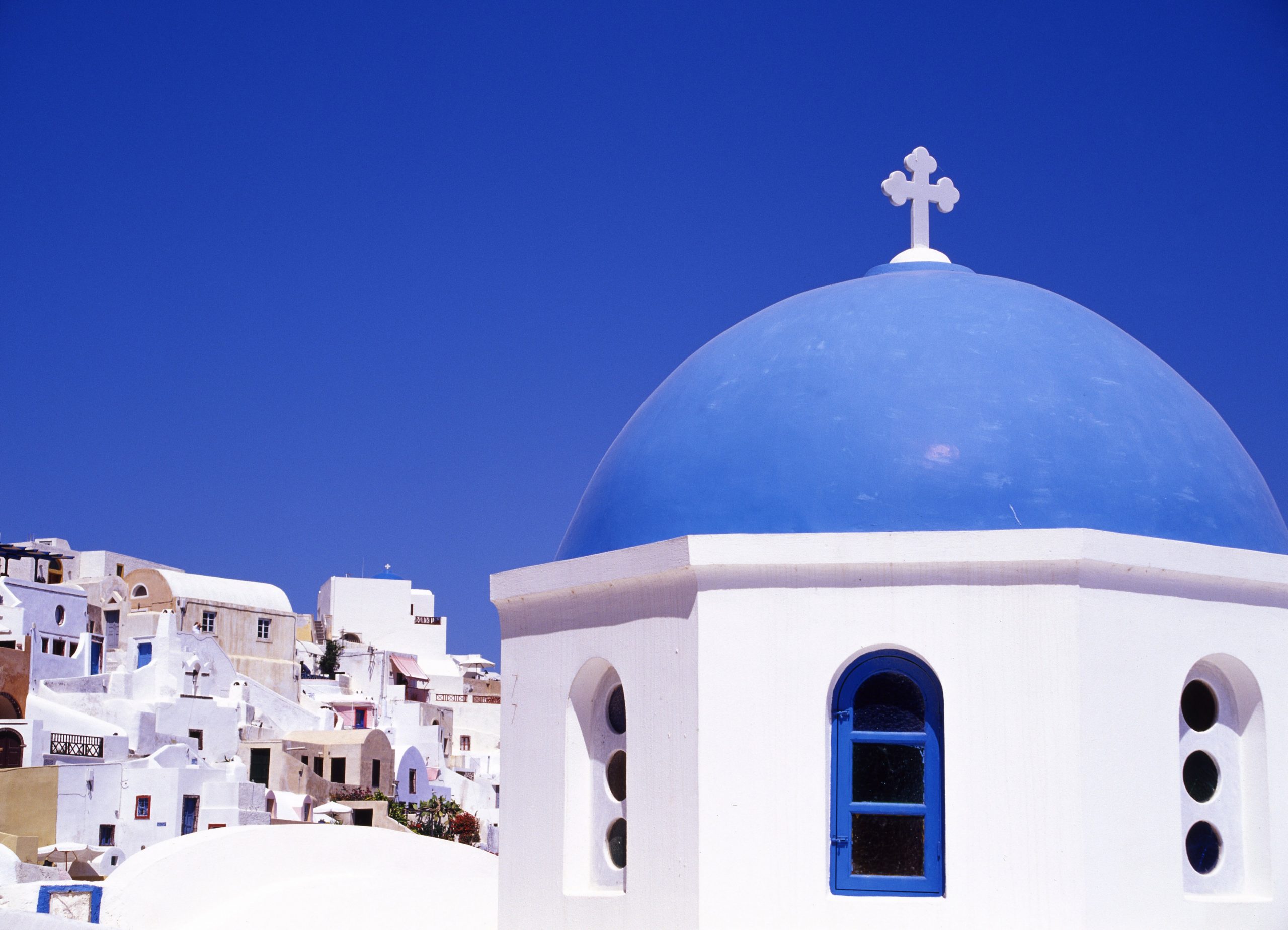英語Greeceはどこの国？2026年最新の治安・経済と渡航の真実