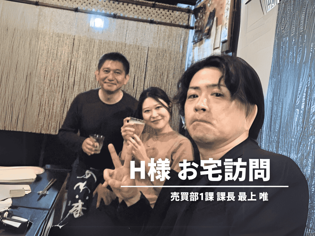 最上ゆいの現在と経歴を徹底解剖！噂の真相から最新活動まで追う