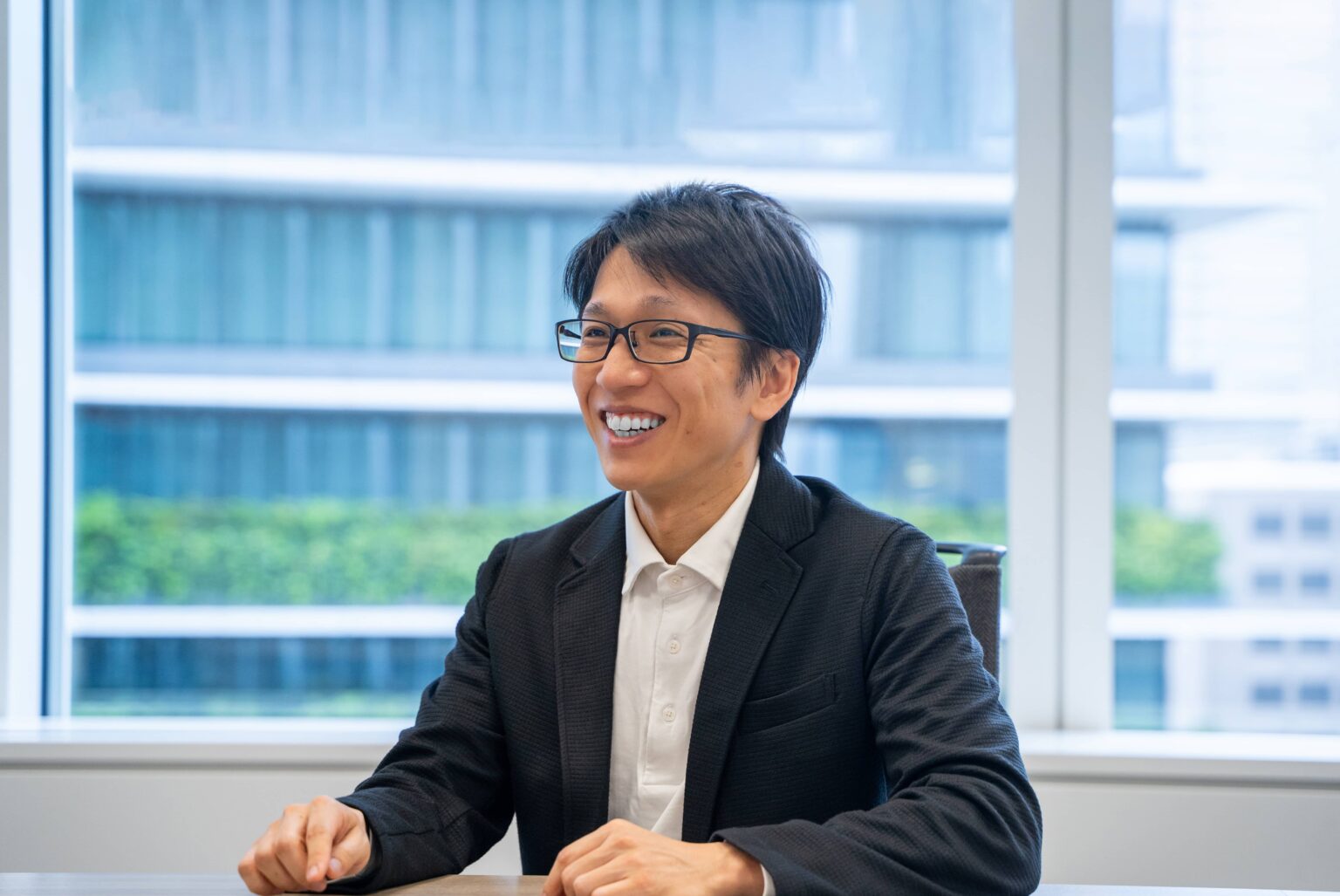 石井食品のミートボールが半世紀選ばれ続ける理由と無添加の真実