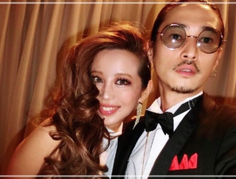 【画像あり】 前田 敦子 顔 変わっ た 徹底解説＆真相まとめ #774