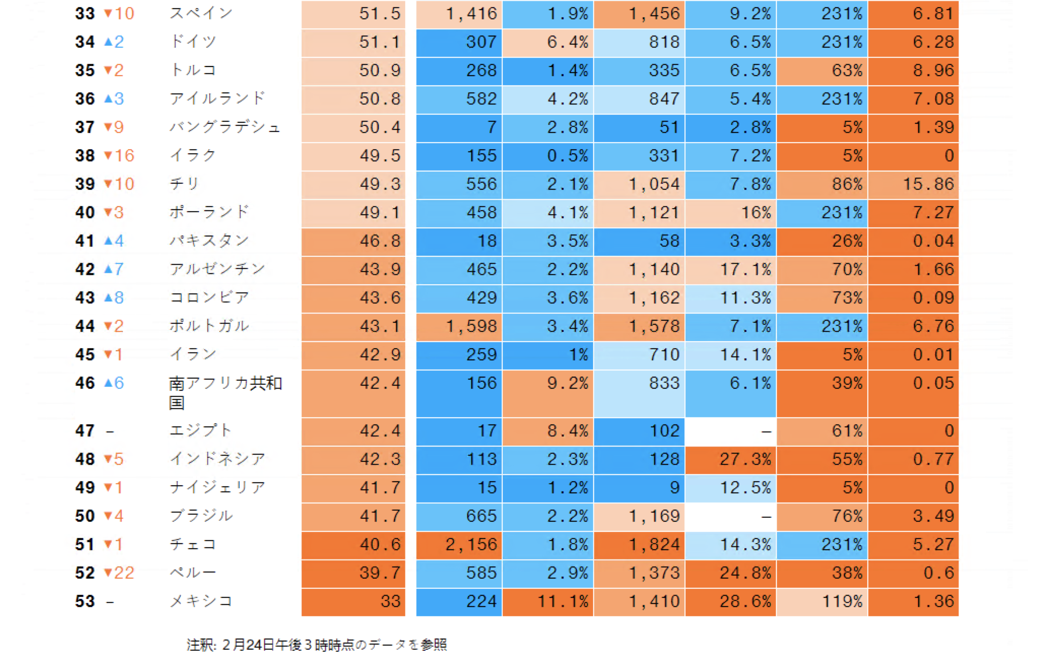 トヨタの株価は今後どうなる？下落の真相と2026年最新の買い時を徹底解剖