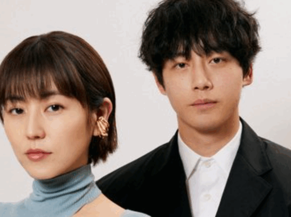 野田洋次郎は結婚している？歴代彼女との真相と独身の理由を徹底解明