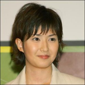 【インスタ画像】 徳永 有 美 若い 頃 インスタライブ最新動画 #632