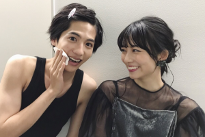 【動画まとめ】 志 尊 淳 彼女 2026年最新メディア #837