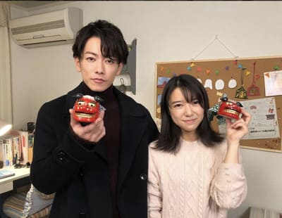 【最新】 佐藤健 上 白石 萌 音 指輪 徹底解説＆真相まとめ #648