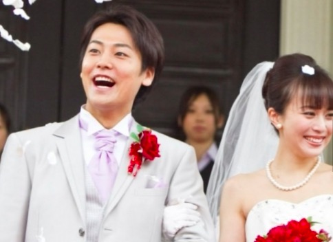 【プロフィール】 福士 誠治 比嘉 愛 未 結婚 徹底解説＆真相まとめ #819