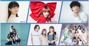 【まとめ】 スターダスト プロモーション 黒い 噂 最新ファイル＆画像まとめ #633