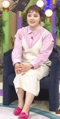 【動画まとめ】 水 卜 麻美 妊娠 ファン必見の最新情報 #728