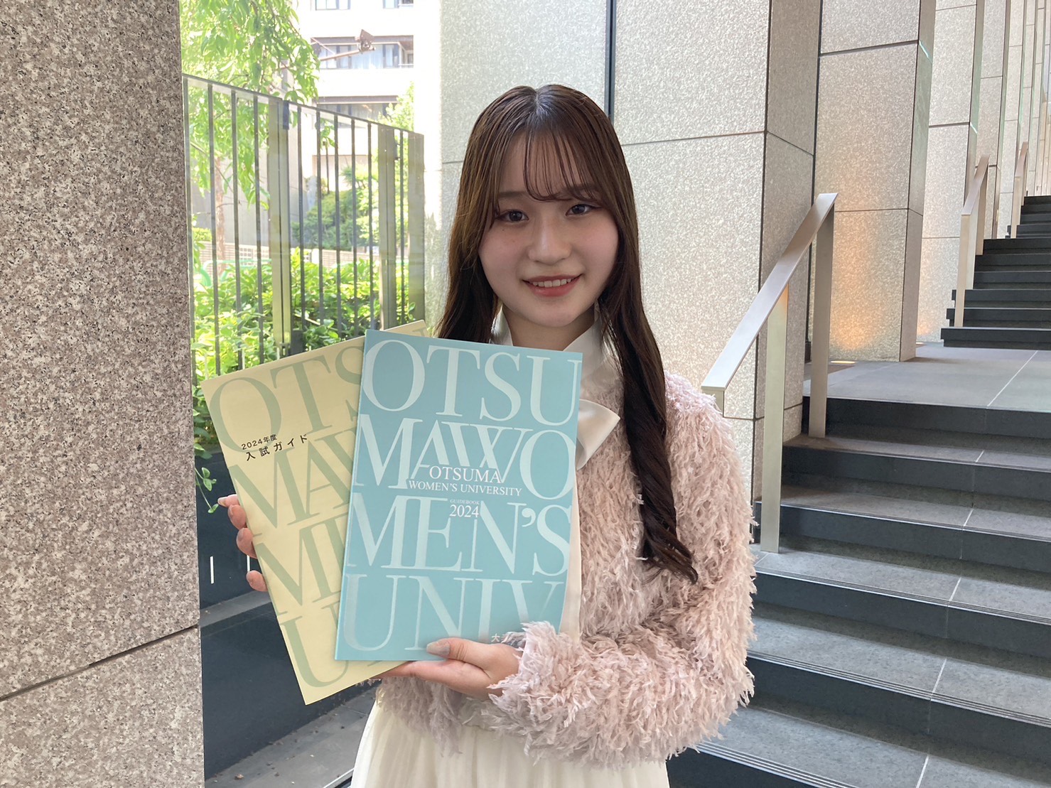 大妻女子大Manabaログインの真相と2026年最新エラー対処法