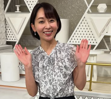 【Wiki風】 出水 麻衣 路 チュー 最新情報まとめ 2026 #620