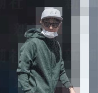 【Wiki風】 中居 正広 現在 画像 インスタライブ最新動画 #923