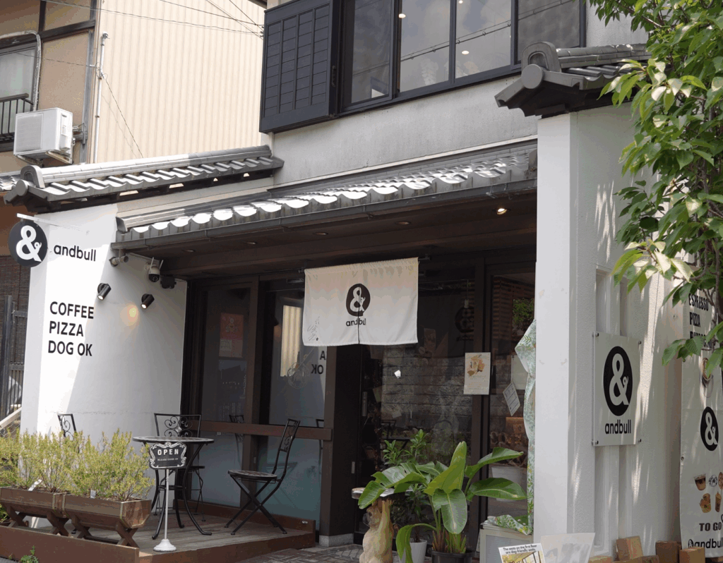 焼肉石屋出町本店が京都で愛される理由！限定肉と予約の真相に迫る
