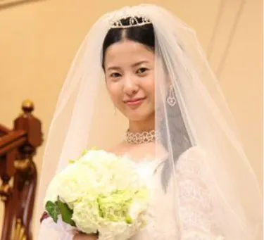 【動画まとめ】 吉 高 由里子 結婚 し てる 衝撃の最新ニュース #946