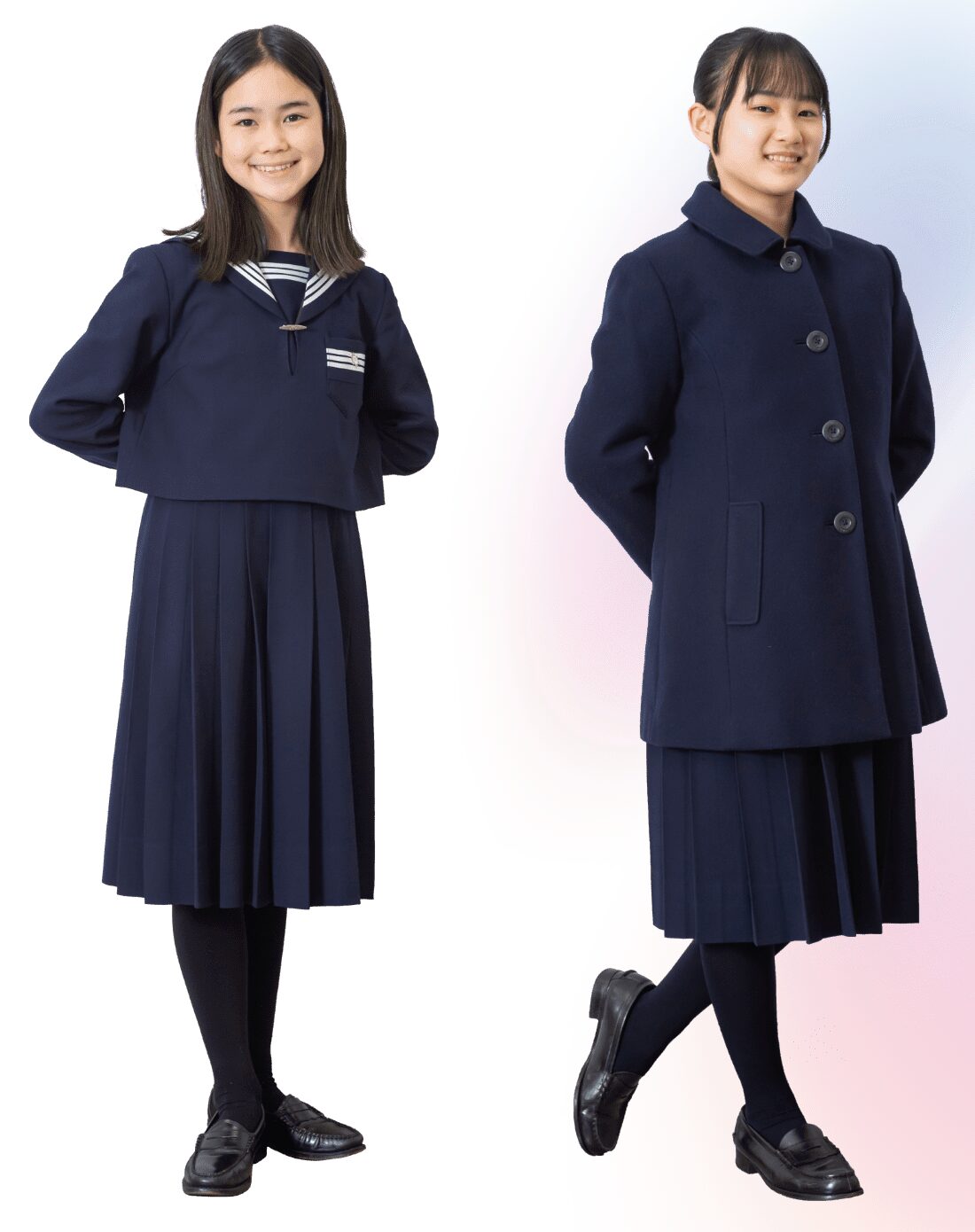 甲南女子中学校の偏差値・倍率と評判｜Sアドの実績とお嬢様校の真相