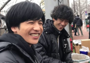 【熱愛】 滝 藤 賢一 実家 金持ち 2026年最新芸能速報 #661