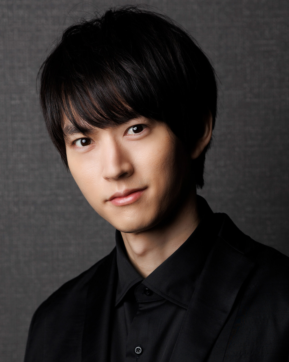 和田雅成は結婚してる？歴代彼女の噂と真相！2026年現在の活動まで徹底解説