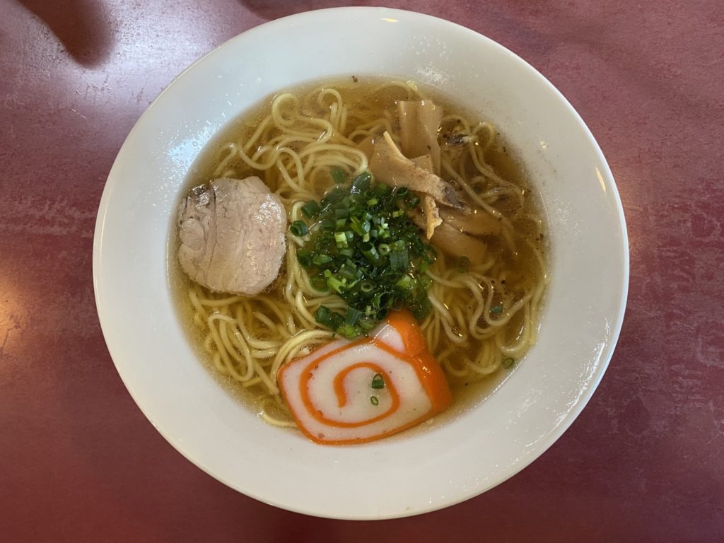 餃子の龍美が愛され続ける秘密とは？人気メニューや口コミ・持ち帰り徹底解剖