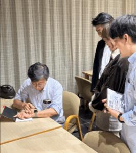 【速報】 特 任 助教 と は 最新熱愛噂まとめ #873