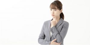 【インスタ画像】 仕事 できない 人の特徴 女 経歴＆学歴まとめ 2026 #744