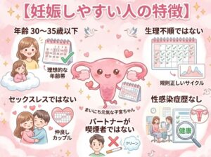 【速報】 竹野内 豊 実家 金持ち 最新熱愛噂まとめ #965