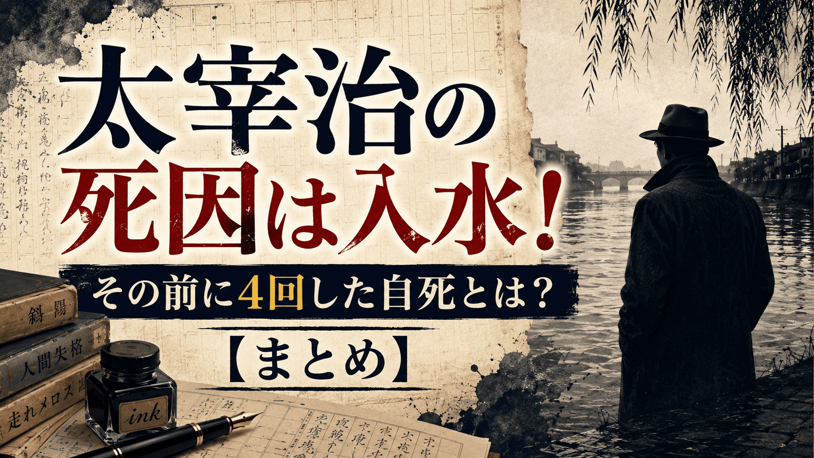 脳イキとは？触れずに絶頂する仕組みと嘘か本当かの真相を徹底解明