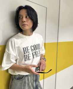 【動画まとめ】 渋谷 すばる 辞め た 理由 最新ニュース速報 2026 #886
