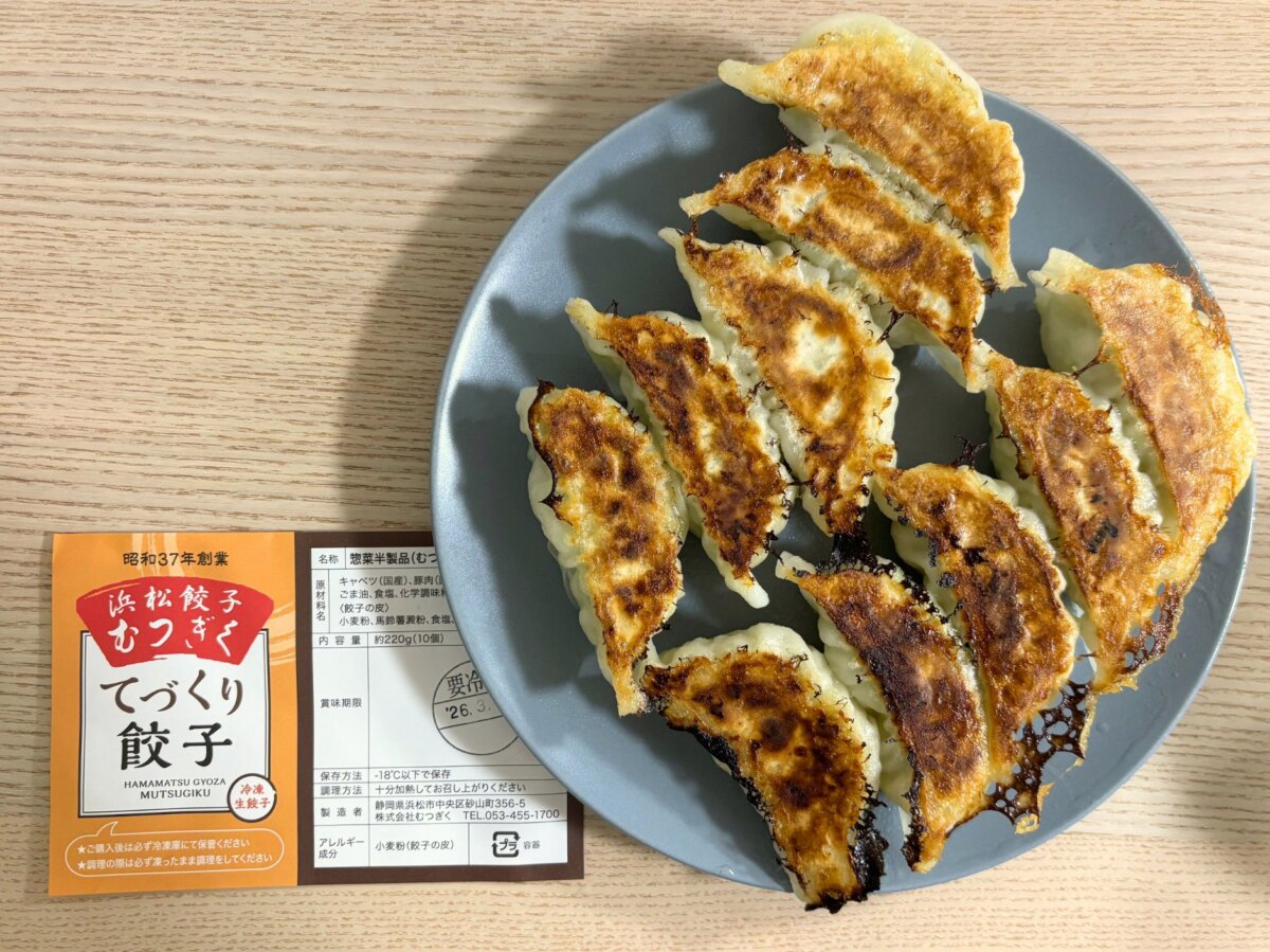 【徹底解説】パズドラの王冠とは？効果の真相や落ちコンなしバッジ入手方法