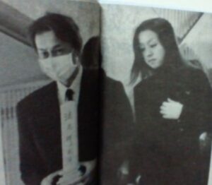 【徹底調査】 浅田 真央 父親 現在 経歴＆学歴まとめ 2026 #770