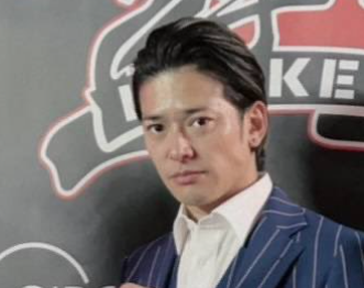 【インスタ画像】 高岡 蒼 佑 現在 最新出演情報まとめ #746