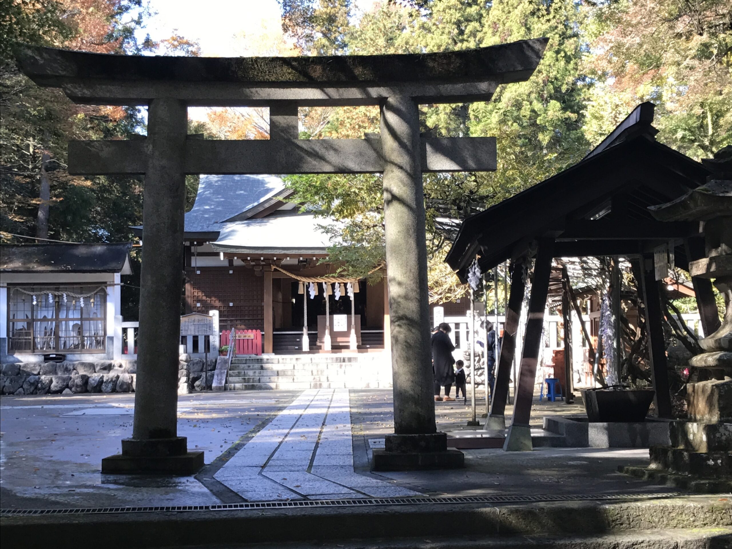 行列必至の名店「麺や虎徹」徹底解剖！人気の秘密と攻略法