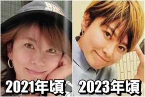 【Wiki風】 鈴木 砂羽 顔 変わり すぎ 2026年最新プロフィール #808
