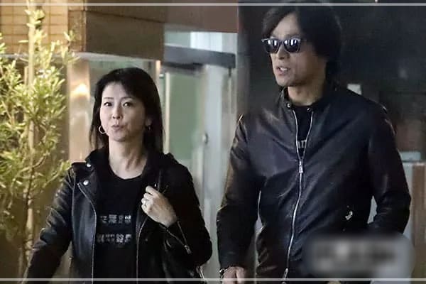 【2026最新】朝モスメニュー徹底解剖！時間と土日・お得なセット比較