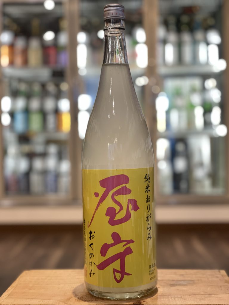 東京地酒の最高峰「屋守」の真相｜ジューシーな評判と特約店購入術